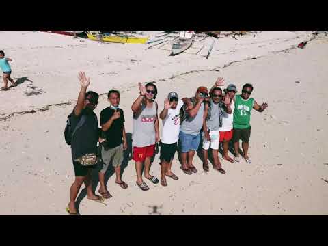 Drone Video | Malapscua Island, Cebu Philippines 2020