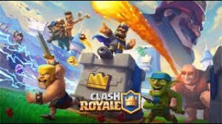 Clash of Royale & BGMI | Tamil Live |  #clashroyale #clashofclans #gamingshorts #trafficrider