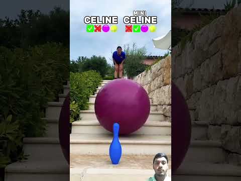 #games #funny #challenge #balloon #basketball #youtube #surajroxfunnyvibe #football #neymar #shorts