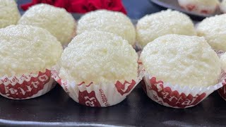 Malai Ladoo नरम, मुलायम, मुँह में घुल जाने वाले मलाई लड्डू Authentic Indian Sweets , Rajwadi Ladoo