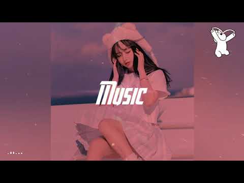 张柏芝- 星语心愿 (DJ抖音版 2021) Tâm Nguyện Trăng Sao (Remix Tiktok 2021) - Trương Bá Chi || Hot Douyin 抖音