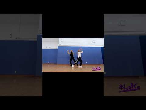 【#dancechallenge】기다릴게 Wait For You - PLAVE #plave #플레이브  #waitforyou #dance #kpopdance #dance