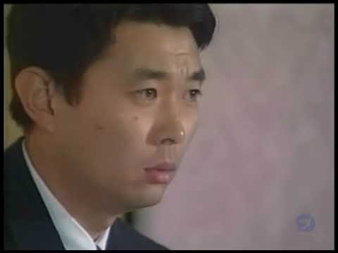 【 江川卓　最後の決断 】1987/11/12