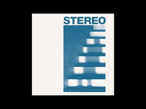 CASTLEBEAT - Stereo (Full Album)