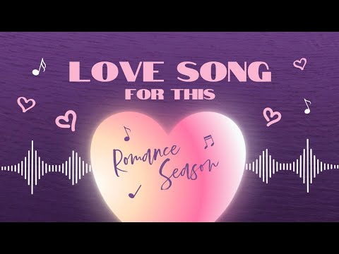 🥰Romantic songs, romantic love songs 😍#hindiromanticsong #music #romanticmelodies #love