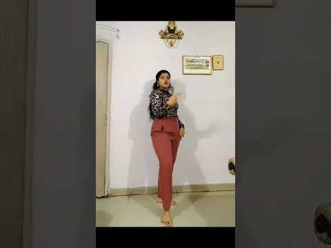 Asalaame - e -Ishqum| Dance #dance #shorts #viral #youtubeshorts