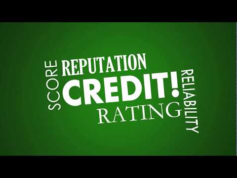 Increase Credit Score in Scottsdale