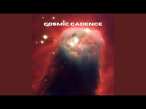 Cosmic Rhythm (Loopable, No Fade)