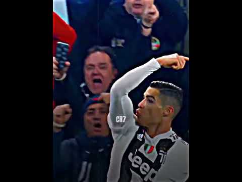 Tiktok vairal song Hawaki zoke ake CR7 song #2023