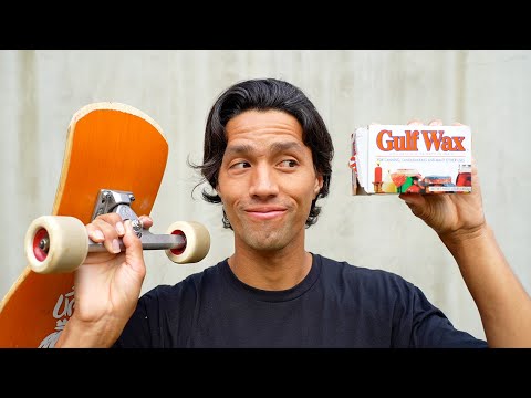 The 8 Dumbest Rules In Skateboarding