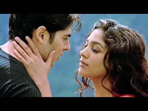 Aapke Pyaar Mein Hum Savarne Lage Full HD 1080p Song Hi Quality Audio ( Raaz 2002 )