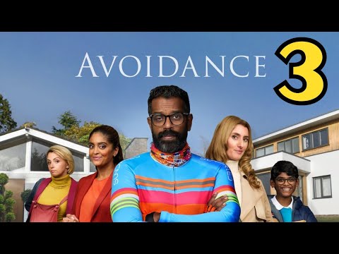 Avoidance Season 3 | Release Date, Plot | Anime | Officially Confirmed?| Everything We Know