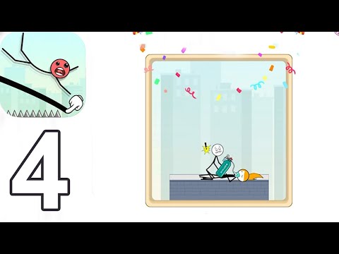 Mr Bounce Gameplay Walkthrough Part 4 71-100 levels (iOS Android)