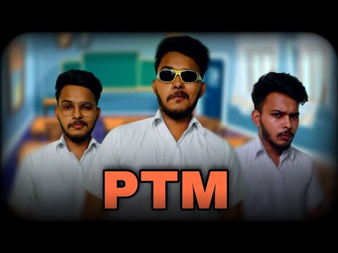 Welcome To PTM 🏫 | Topper Vs Backbencher (part 15) 😳🤣 #shorts #funny #cbse #aruj