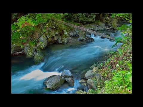 川　三国史郎歌