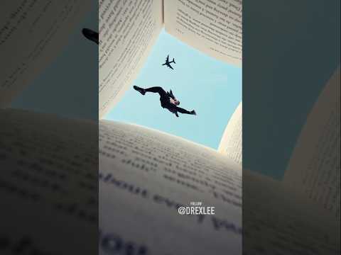 Epic Creative Jump shot idea 💥 see Results‼️ #drexlee #withgalaxy #phototricks #cinematic