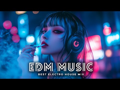 BASS BOOSTED SONGS 2024 🔥 BEST REMIXES OF POPULAR SONGS 2024 & EDM 🔥 BEST EDM, BOUNCE, ELECTRO HOUSE