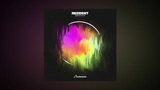 Rezident - Artifacts (Definition EP)