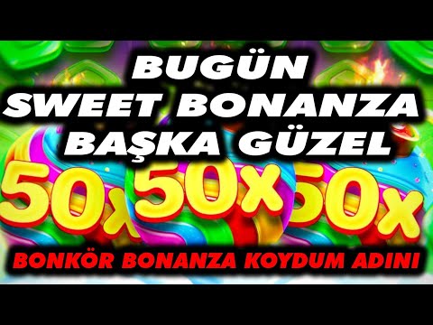 💥 SWEET BONANZA 💥 BÖYLESİ GÖRÜLMEDİ EFSANE REKOR KAZANÇ 100X SAHNEDE 💥 #sweetbonanza  #slot #casino