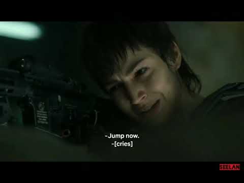 Money heist Tokyo death scene sad whatsApp status (kanave kanave) #moneyheist #season5 #tokyo