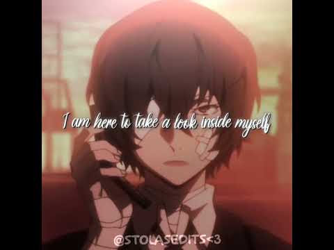 THIS IS SO OLD HELP #music#bsd #mmusic #bungoustraydogs #bungou#edit#bsdforever #bungoustraydogsedit