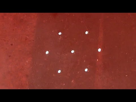 Simple Deepam kolam🌺3×2 dots diwali special rangoli 🌺 Deepavali Muggulu