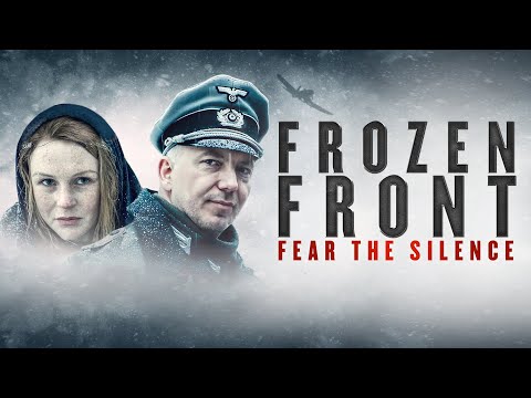 The Frozen Front 2: Hear the Silence | Full War Movie