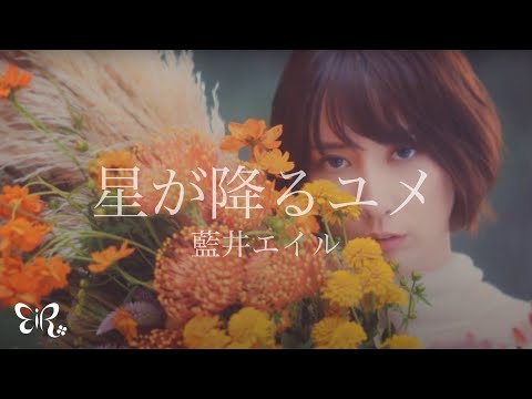 Eir Aoi「Hoshi ga furu yume (星が降るユメ)」Music Video (Fate/Grand Order -絶対魔獣戦線バビロニア-)」