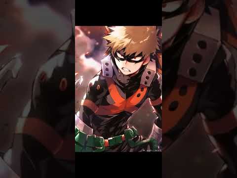 MHA edit deku bakugou todoroki ebit #shorts #mha #bakugou #todoroki #deku