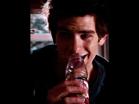 Spider man #spidermannowayhomeleakedtrailer #spiderman #spiderman2 #andrewgarfield