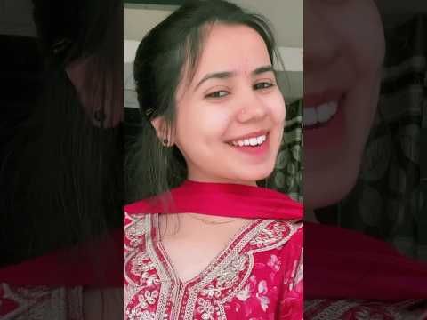 😍❤️ #cg #cgsong #cgshorts#trending#trendingshorts #trendingvideo #viralvideos #chhattisgarh