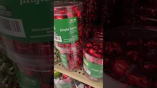 Christmas Crafts 2024 Hobby Lobby #christmascrafts #christmas2024 #craftideas #hobbylobby #crafting