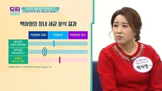 다이어트 최적기는 *겨울*?! 성공률 높이려면 OOO을 높여라! | 닥터 지바고 270회