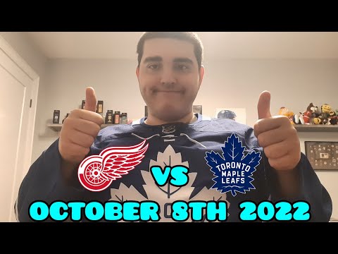 HOCKEY'S BACK FIRST UPCOMING GAME ANNOUNCEMENT FOR 2022-23 HOCKEY SEASON MUST WATCH