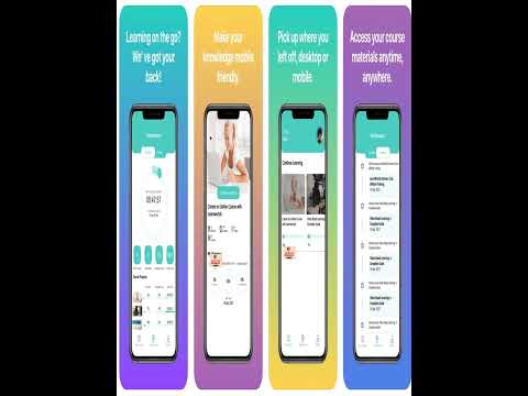 LEARNING IN FUN WAY | SMART TUTOR AT YOUR MOBILE