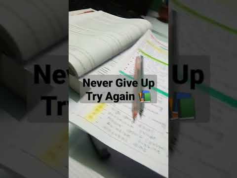 Motivation For All CMA Students !! #shorts#studyvlog#nightstudymotivationvideo#motivationspeech#cma#