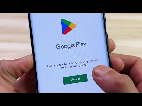 Play store ki id kaise banti hai | How to Create Play Store id | Play store ki id kaise banaye