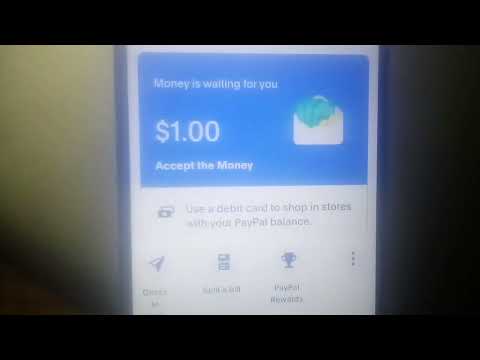 INSTANT PAYING PAYMENT EARNING APPS 2023