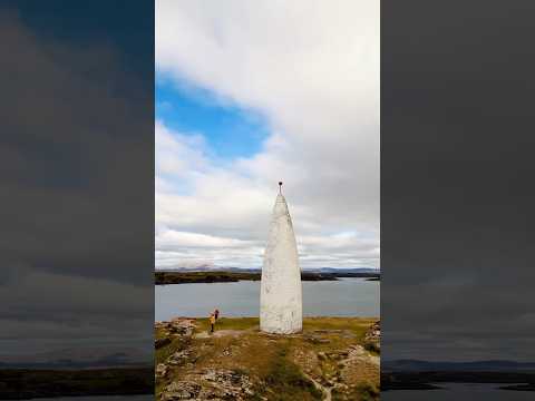 You have to visit THIS in Ireland! #wildatlanticway