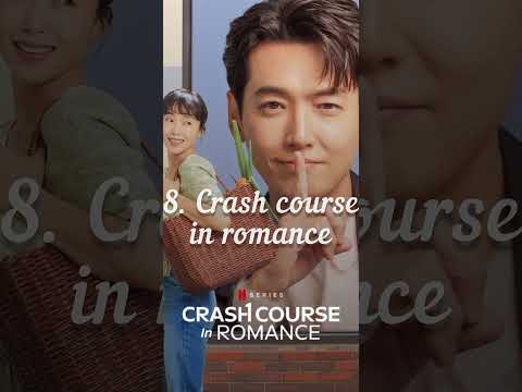 Top 10 Korean Dramas about "Mother" | Drama choice