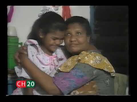 dhivehi film dhonmamma