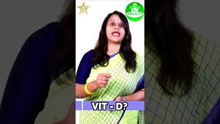 Vitamin D Deficiency | #vitamind #tamilhealthtips #tamilhealthtipsvideos