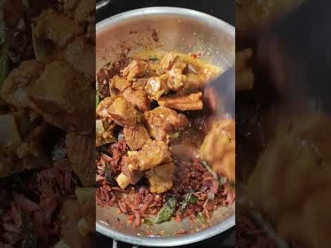 #muttondryfry #spicymuttonfry #keralastylemuttonfry #muttonfry #mutton #shortsfeed #shortsyoutube