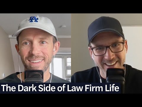 They Don't Teach This in Law School | LSAT Demon Daily, Ep. 961