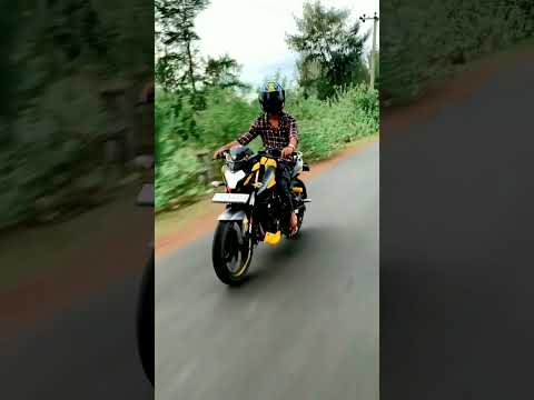 #yellowcriminal #yellow #ns200bs6 #200nsriders #ns200 #youtube #automobile #ns #friends #rider