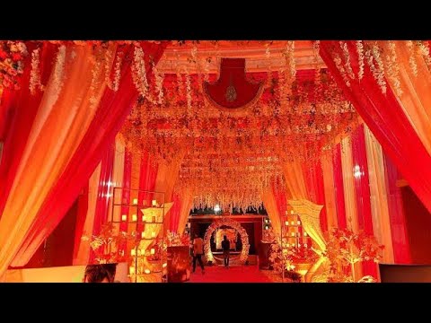 best Marriage garden rewa Madhya Pradesh सबसे बाडिया विवाह घर रीवा सन ऑफ मून सतना बाई पास