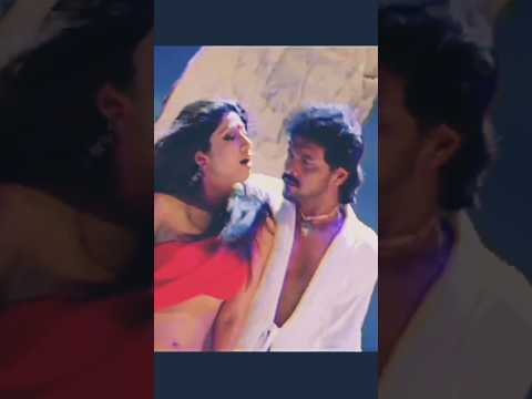 Raja Muddu Raja song whatsapp status - Auto Shankar - Upendra - Shilpa Shetty #upendra #shilpashetty