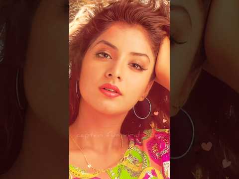 Beautiful #divyabharti ❤️🔥💕😍 #shorts #short #youtubeshorts