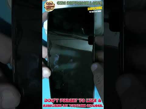 Sparx Neo 5 Pro Pattren Unlock #hardreset #factoryreset #short #shorts #shortsfeed #ytshorts #viral