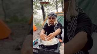 🎬🎊Video iran travel 2023, #shorts #style #vlogs #irantravel #viral #viralshort